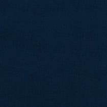 Atlantis Chenille Navy V3078 06 Curtains